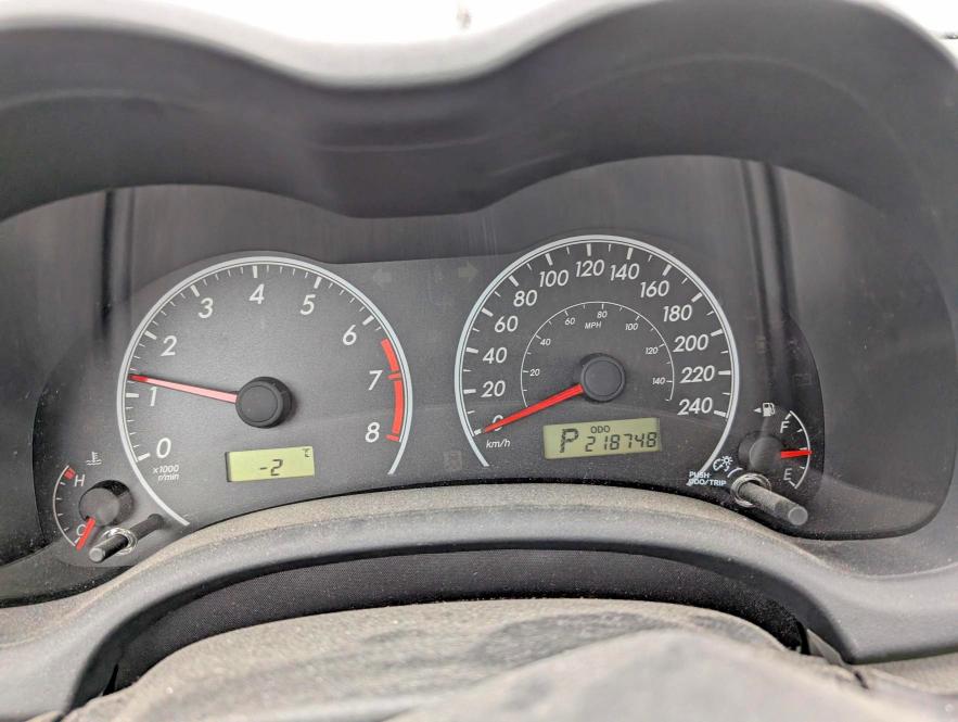Aukcja sprzedaży 2013 Toyota Corolla, vin: 2T1BU4EE5DC996674, numer aukcji: 46328476
