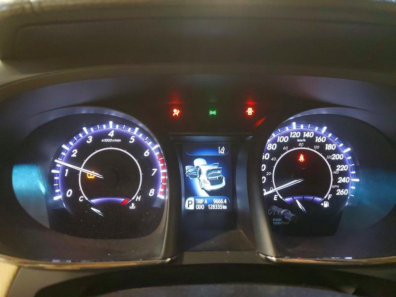 Продажа на аукционе авто 2016 Toyota Avalon Limited 4dr, vin: 4T1BK1EBXGU221803, номер лота: 46775186