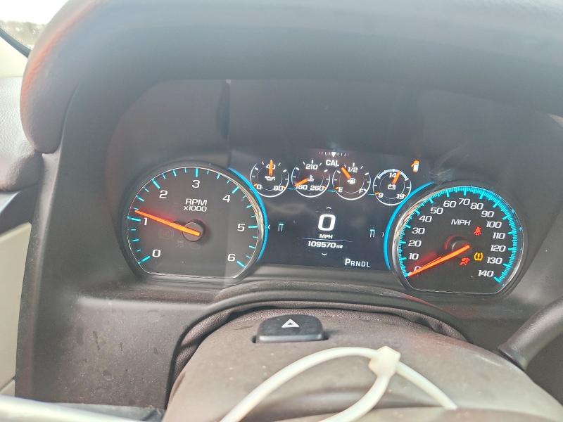 Продажа на аукционе авто 2019 Gmc Yukon, vin: 1GKS2HKJ1KR393629, номер лота: 45946726