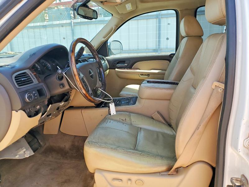 Aukcja sprzedaży 2009 Gmc Yukon, vin: 1GKFK03269R231029, numer aukcji: 48177996