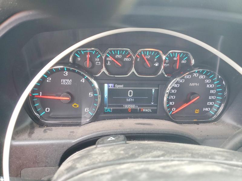 46027896 :رقم المزاد ، 3GTU2NEC1JG338404 vin ، 2018 Gmc Sierra مزاد بيع