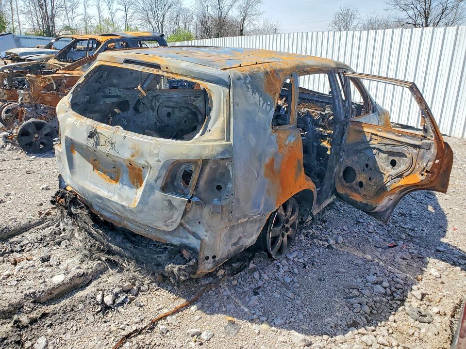 Aukcja sprzedaży 2013 Kia Sorento, vin: 5XYKT4A26DG420501, numer aukcji: 57070126