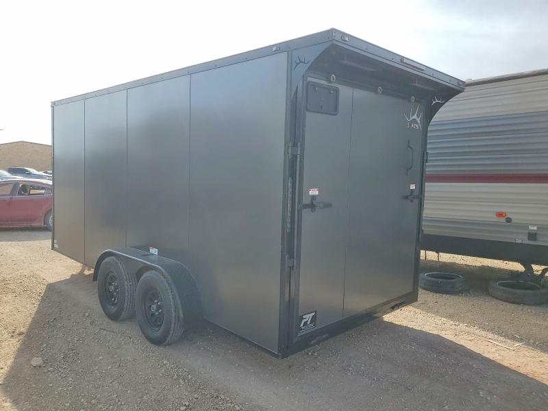 Продаж на аукціоні авто 2025 Sawyer Unknown, vin: 71H1E1622SC001579, номер лоту: 47411886