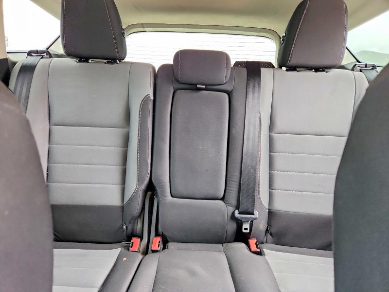 Продажа на аукционе авто 2016 Ford Escape, vin: 1FMCU0GX3GUB83462, номер лота: 78583465