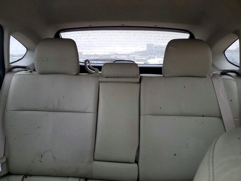 Продаж на аукціоні авто 2014 Subaru Xv Crosstrek, vin: JF2GPBKC8EH223992, номер лоту: 45664466