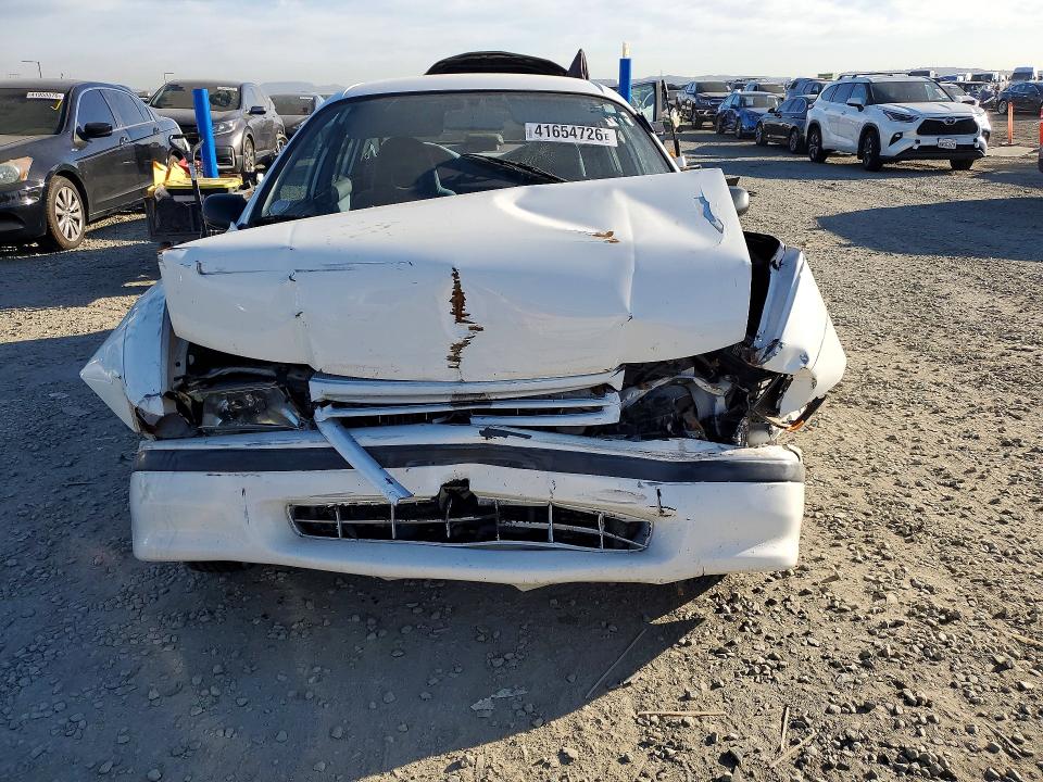 Продаж на аукціоні авто 1992 Toyota Tercel, vin: JT2EL44A3N0202015, номер лоту: 41654726