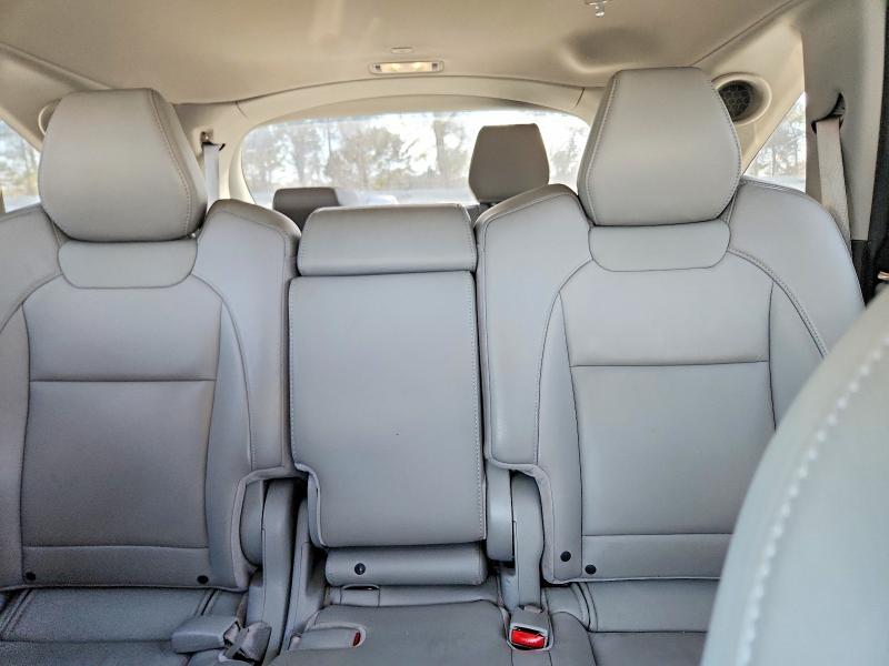 Продажа на аукционе авто 2017 Acura Mdx, vin: 5FRYD4H5XHB038183, номер лота: 79852785