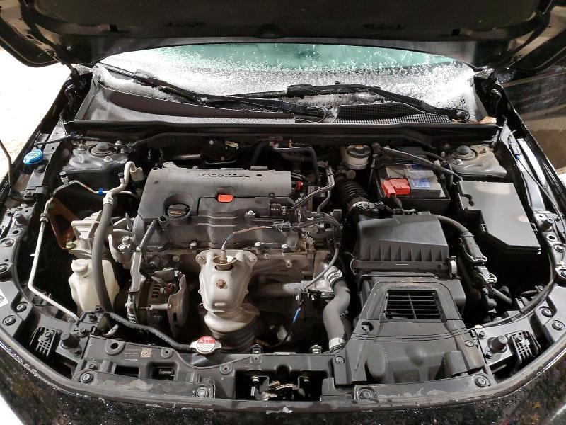 Продажа на аукционе авто 2023 Honda Civic, vin: 2HGFE2F50PH101251, номер лота: 78875345