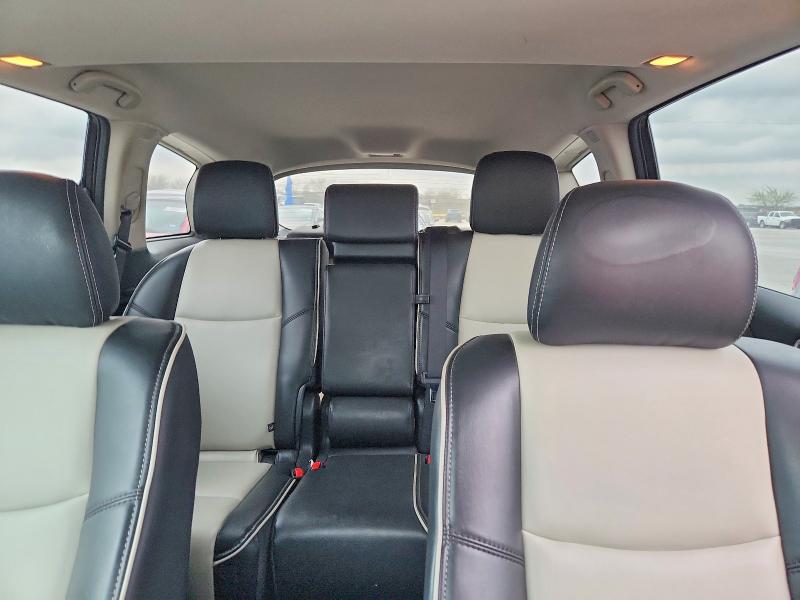 Aukcja sprzedaży 2020 Infiniti Qx60, vin: 5N1DL0MM4LC548443, numer aukcji: 79995235