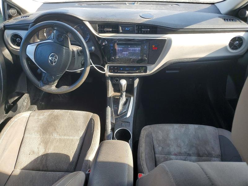 Продаж на аукціоні авто 2019 Toyota Corolla, vin: 5YFBURHE6KP942984, номер лоту: 47785336