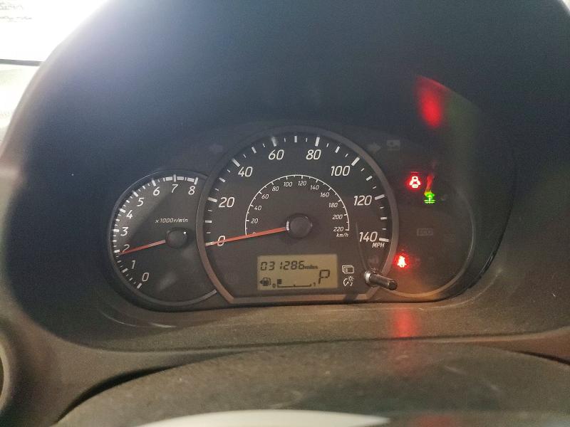 Продаж на аукціоні авто 2024 Mitsubishi Mirage, vin: ML32AUHJ0RH004481, номер лоту: 45474296