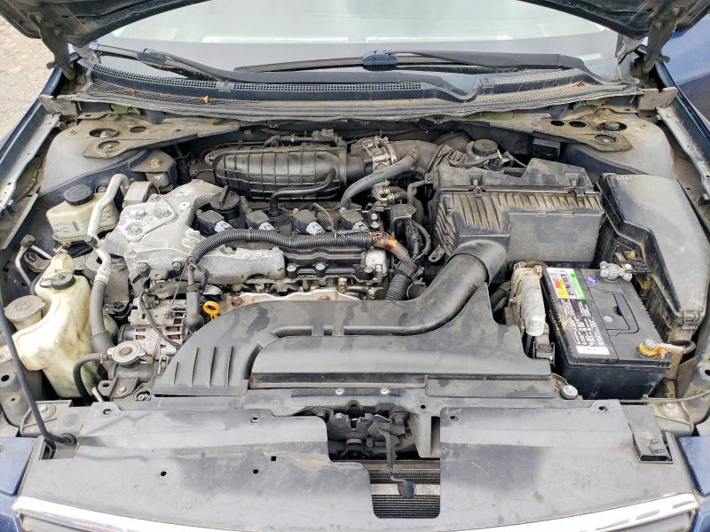 Продаж на аукціоні авто 2008 Nissan Altima, vin: 1N4AL21EX8N457081, номер лоту: 48342306