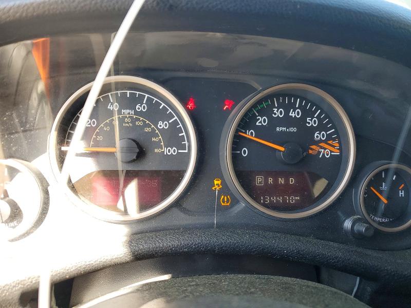 Продажа на аукционе авто 2016 Jeep Wrangler Unlimited, vin: 1C4BJWEG8GL253008, номер лота: 46229536