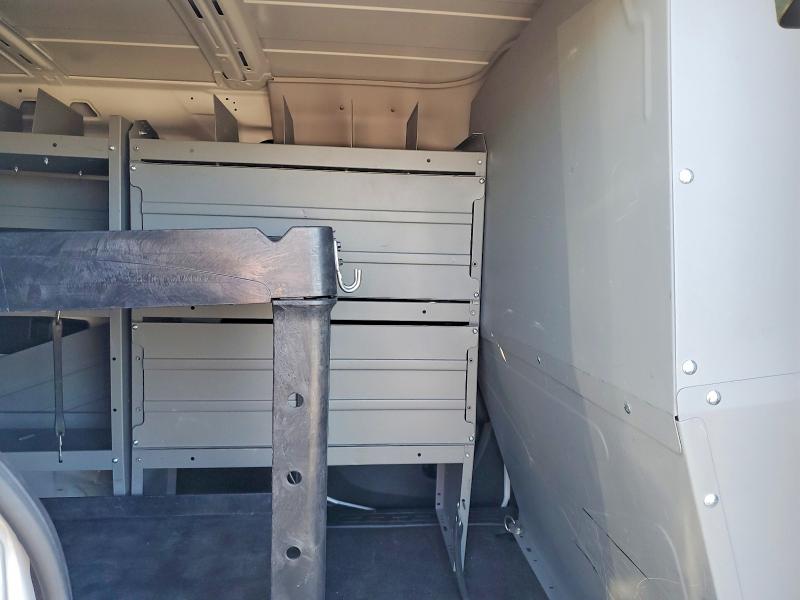 Продаж на аукціоні авто 2022 Ram Promaster City, vin: ZFBHRFAB7N6W86069, номер лоту: 45863156