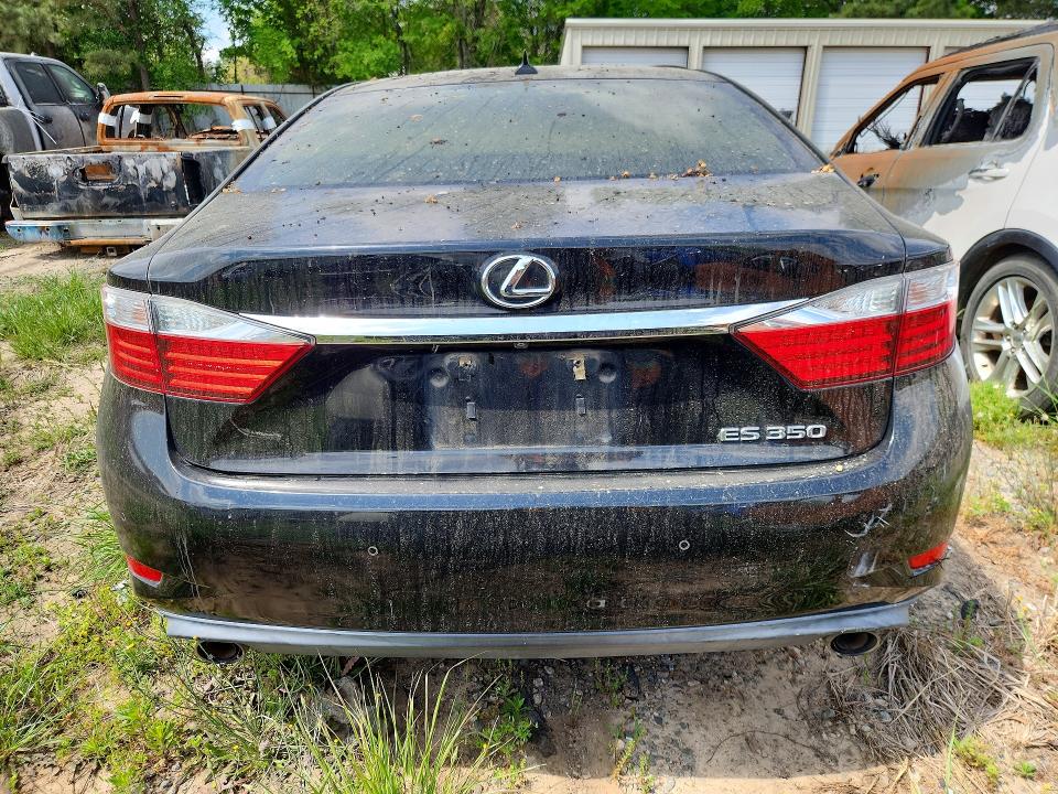 Aukcja sprzedaży 2014 Lexus Es 350, vin: JTHBK1GG0E2143956, numer aukcji: 47775696