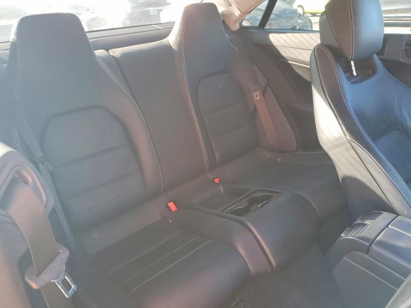 Продажа на аукционе авто 2010 Mercedes-benz E, vin: WDDKJ5GB5AF011879, номер лота: 41733396