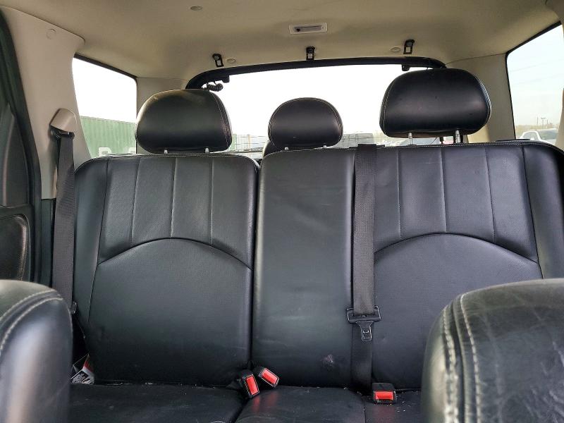 Aukcja sprzedaży 2007 Mercury Mariner, vin: 4M2YU91167KJ04486, numer aukcji: 47982206