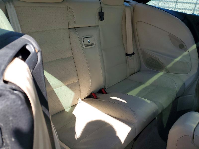 79646585 :رقم المزاد ، WVWBA71FX8V051960 vin ، 2008 Volkswagen Eos مزاد بيع