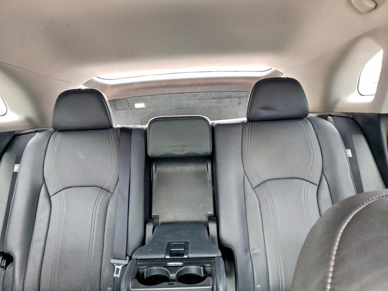 Продаж на аукціоні авто 2019 Lexus Rx 350, vin: 2T2BZMCA6KC200394, номер лоту: 47782246