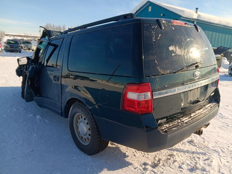 Продаж на аукціоні авто 2016 Ford Expedition, vin: 1FMJK1GTXGEF08831, номер лоту: 79806355