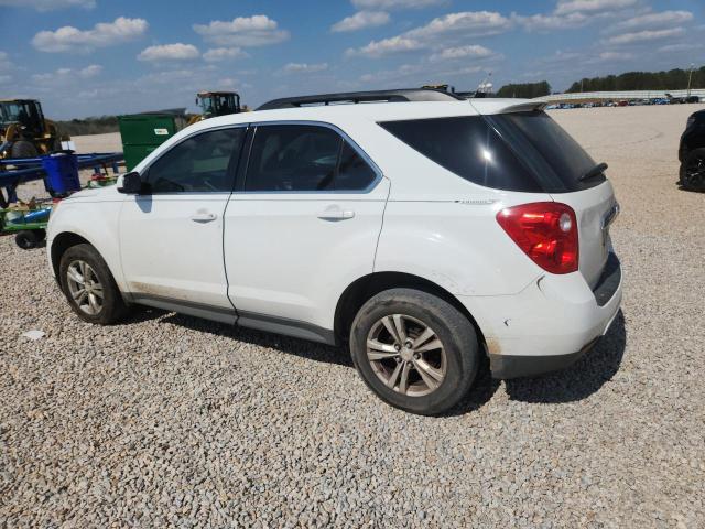 98871585 :رقم المزاد ، 2GNALDEK0D1136000 vin ، 2013 Chevrolet Equinox مزاد بيع