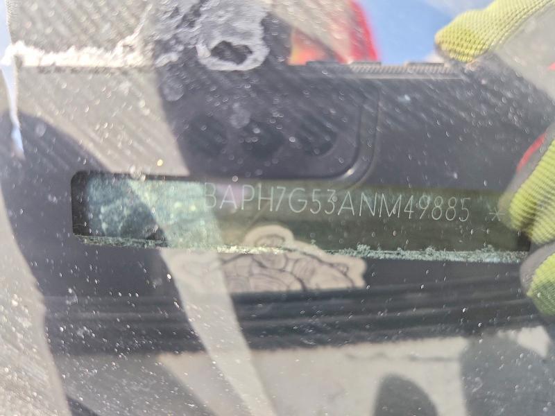 Продажа на аукционе авто 2010 Bmw 328, vin: WBAPH7G53ANM49885, номер лота: 47426366