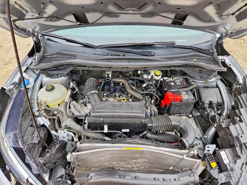 Продажа на аукционе авто 2023 Ford Escape, vin: 1FMCU9MN1PUA63070, номер лота: 79179415