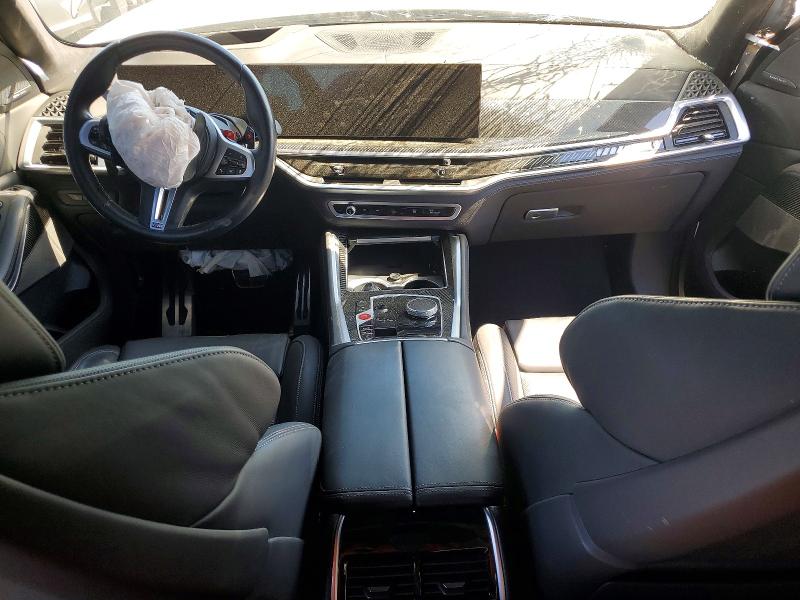Продажа на аукционе авто 2024 Bmw X5, vin: 5YM13ET08R9T70651, номер лота: 46528626