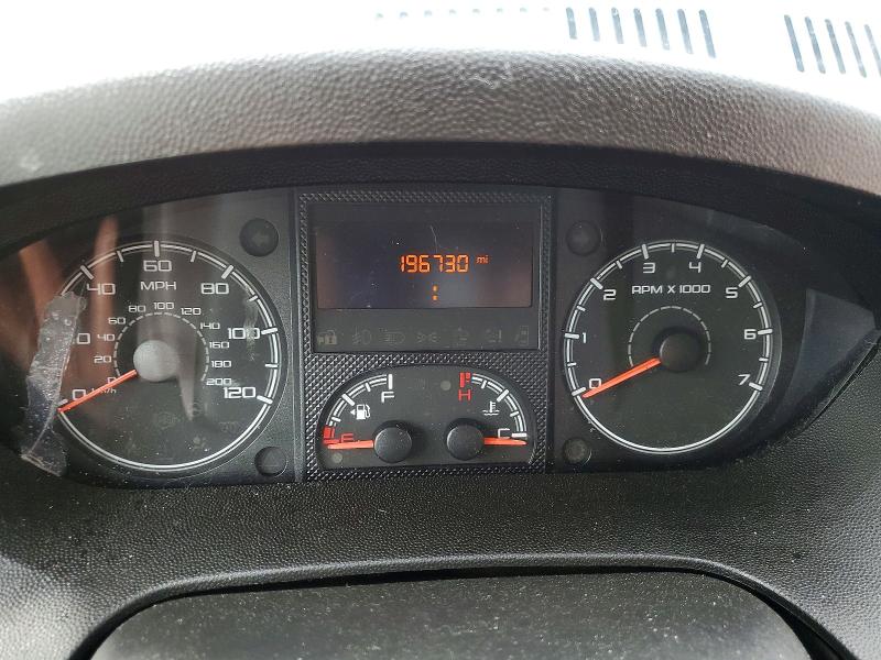 46186716 :رقم المزاد ، 3C6MRVJG2ME535464 vin ، 2021 Ram Promaster 3500 مزاد بيع