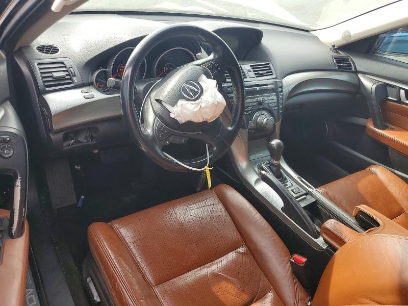 Aukcja sprzedaży 2009 Acura Tl, vin: 19UUA96579A003010, numer aukcji: 41839366