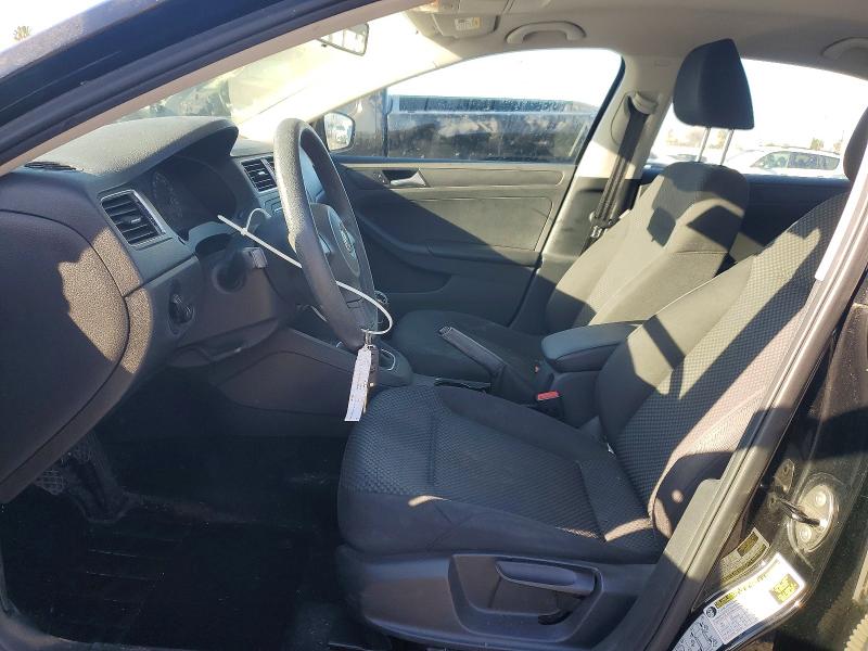 Aukcja sprzedaży 2014 Volkswagen Jetta, vin: 3VW1K7AJ4EM375065, numer aukcji: 78959215