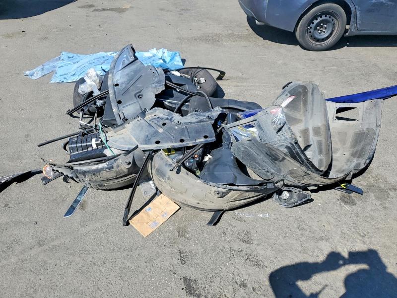 Продаж на аукціоні авто 2019 Dodge Charger, vin: 2C3CDXHG3KH526993, номер лоту: 46171606