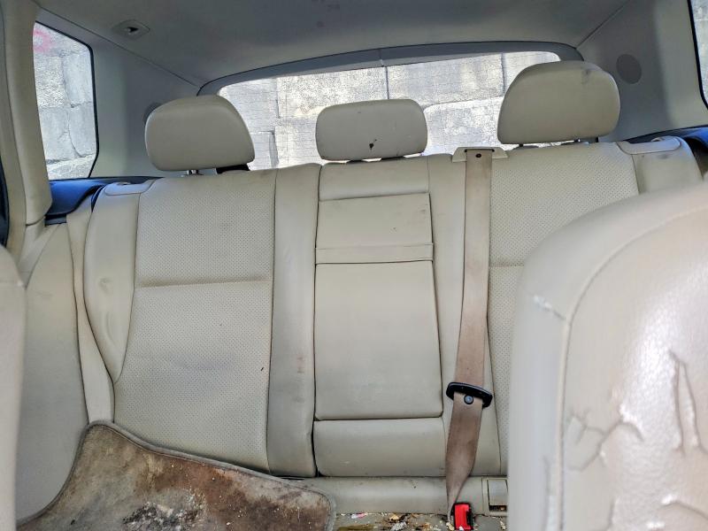 Продаж на аукціоні авто 2012 Mercedes-benz Glk, vin: WDCGG8HB3CF818414, номер лоту: 46561606