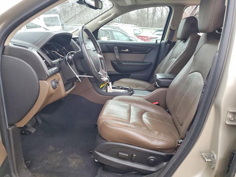 Продаж на аукціоні авто 2015 Gmc Acadia, vin: 1GKKVRKD8FJ279333, номер лоту: 42075126