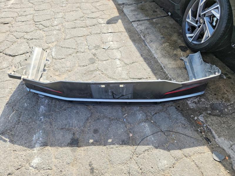 2025 Hyundai Elantra მანქანა იყიდება აუქციონზე, vin: KMHLP4DG9SU975031, აუქციონის ნომერი: 47443836