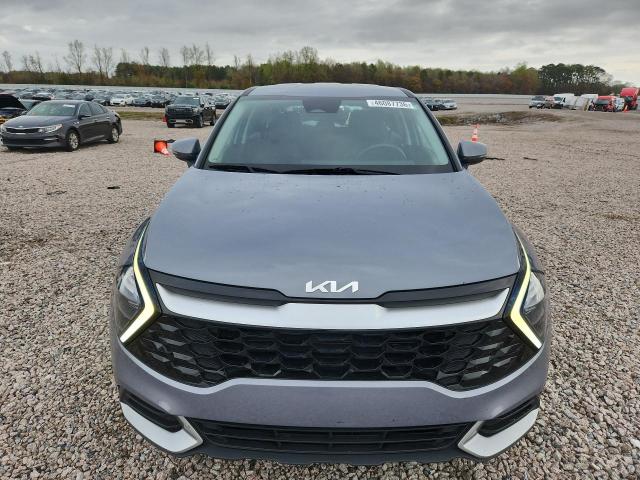Продажа на аукционе авто 2023 Kia Sportage, vin: 5XYK33AF4PG084333, номер лота: 46087736
