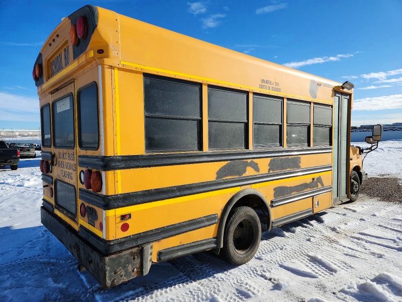 Aukcja sprzedaży 2011 Chev Express G3500, vin: 1GB3G3BG8B1179748, numer aukcji: 75954865