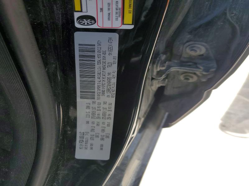 Aukcja sprzedaży 2019 Ram 1500, vin: 1C6RREGT6KN604305, numer aukcji: 41942306
