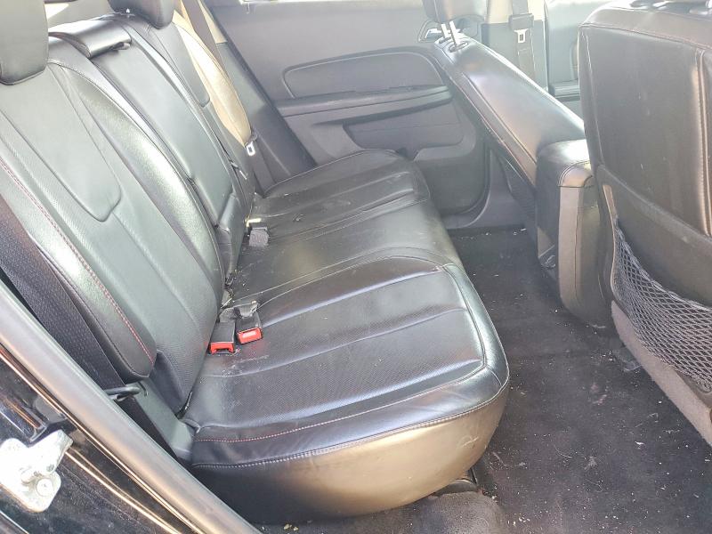Продажа на аукционе авто 2016 Gmc Terrain, vin: 2GKFLUEK4G6177885, номер лота: 47587436