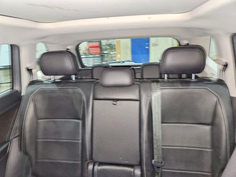 47221276 :رقم المزاد ، 3VV2B7AX0MM060517 vin ، 2021 Volkswagen Tiguan مزاد بيع