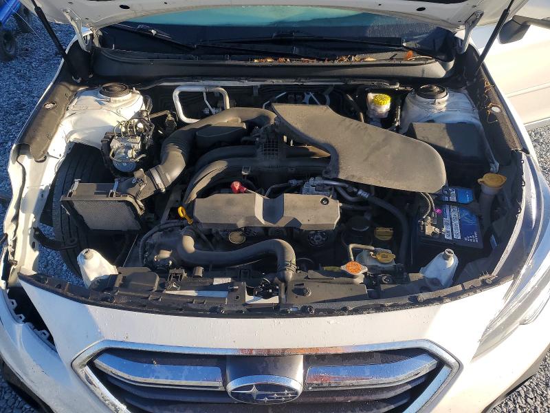 Продажа на аукционе авто 2019 Subaru Outback, vin: 4S4BSATC2K3273422, номер лота: 47563806