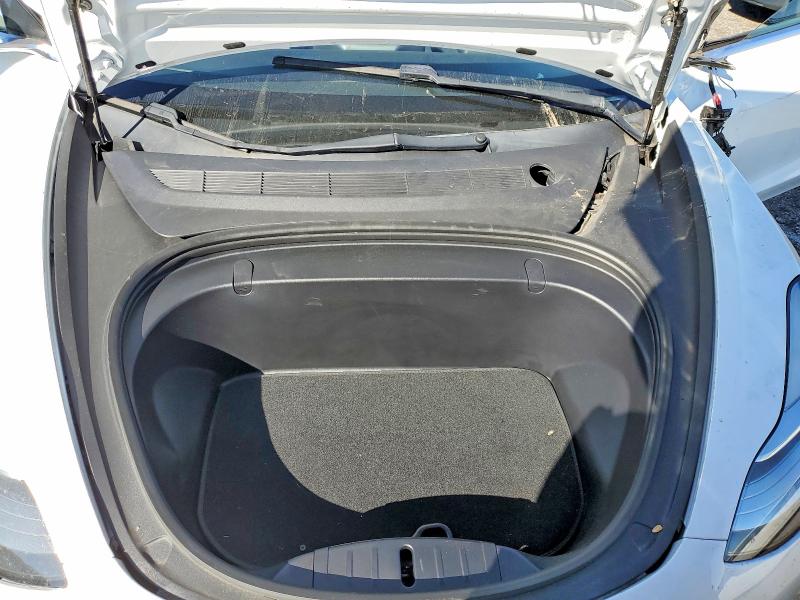 Aukcja sprzedaży 2018 Tesla Model 3, vin: 5YJ3E1EA7JF161938, numer aukcji: 46333446