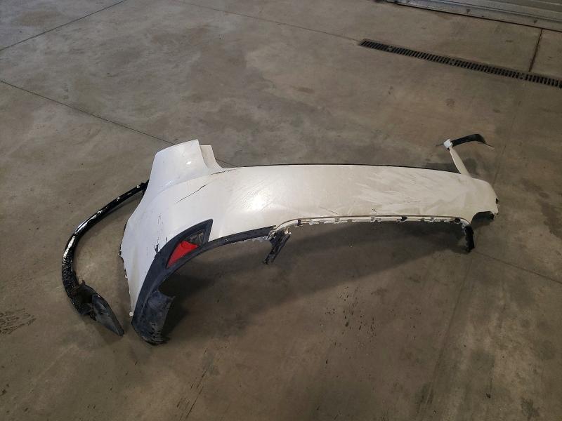 45638046 :رقم المزاد ، 2T2HZMDAXMC301000 vin ، 2021 Lexus Rx 350 مزاد بيع