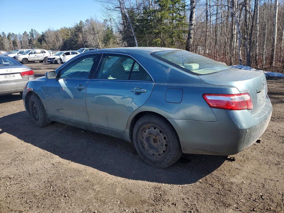 Aukcja sprzedaży 2009 Toyota Camry, vin: 4T1BE46K29U804120, numer aukcji: 47803476