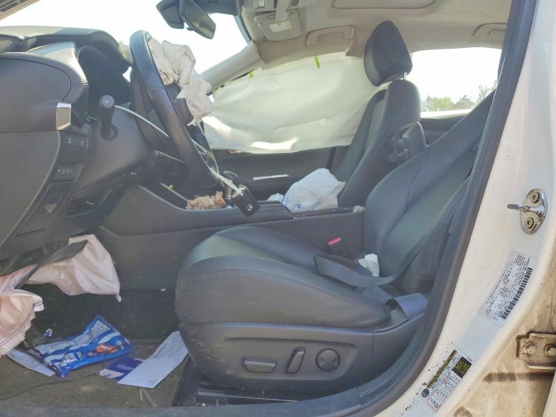 Aukcja sprzedaży 2022 Mazda 3, vin: 3MZBPACLXNM311792, numer aukcji: 41999046