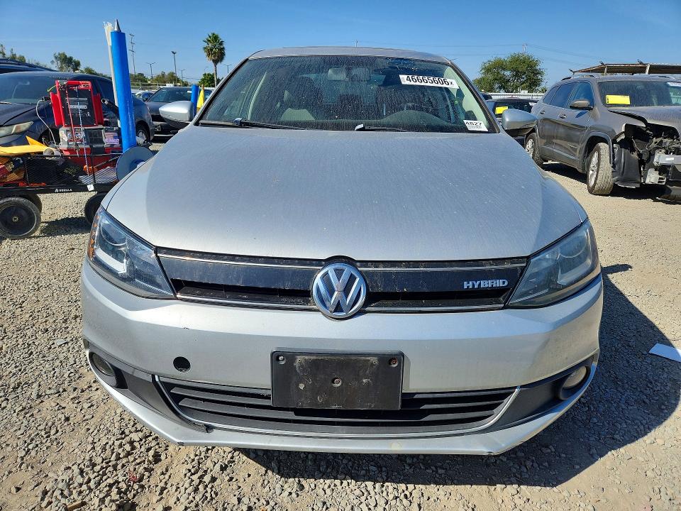 46665606 :رقم المزاد ، 3VW637AJ6EM266853 vin ، 2014 Volkswagen Jetta مزاد بيع