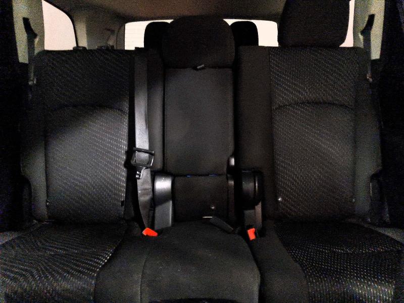 46536046 :رقم المزاد ، 3C4PDCBG0JT508200 vin ، 2018 Dodge Journey مزاد بيع