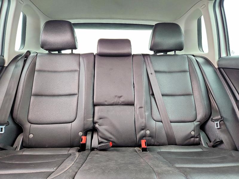 Продажа на аукционе авто 2013 Volkswagen Tiguan, vin: WVGAV3AX7DW624542, номер лота: 79653855