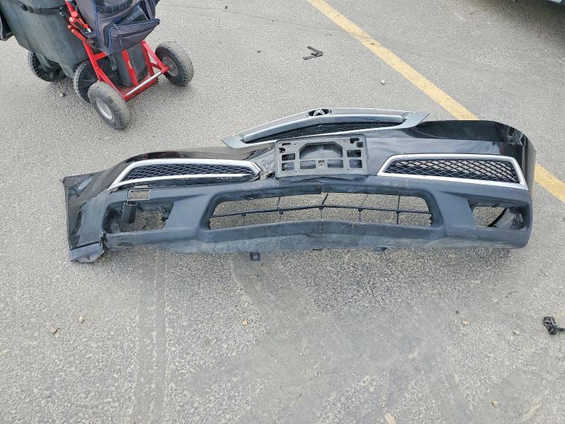 Продажа на аукционе авто 2013 Acura Mdx, vin: 2HNYD2H82DH506986, номер лота: 47139506