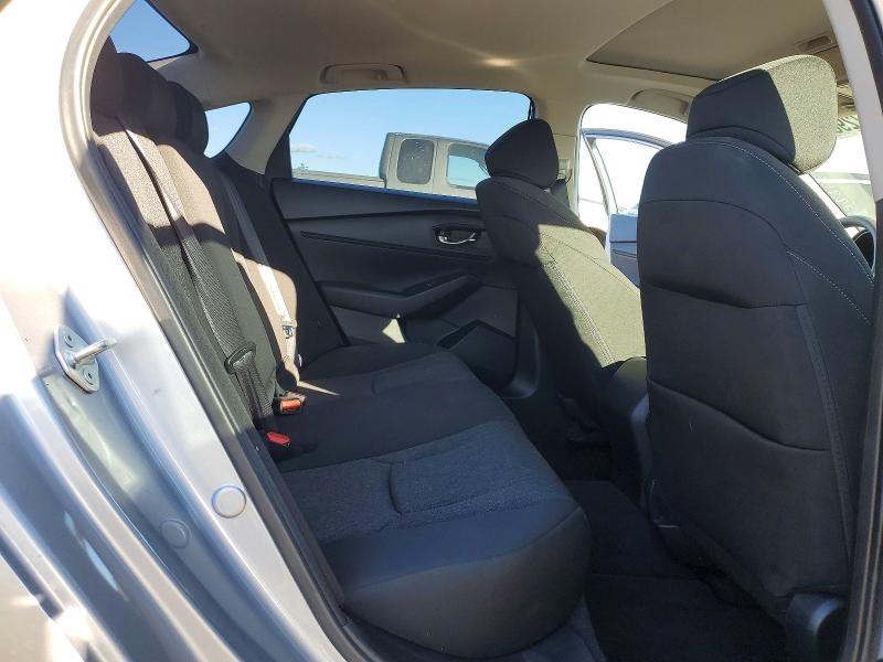 Aukcja sprzedaży 2023 Honda Accord, vin: 1HGCY1F31PA053440, numer aukcji: 78729865